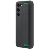 Чехол Samsung EF-GS916TBEGRU