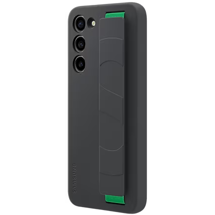 Чехол Samsung EF-GS916TBEGRU - фото 2