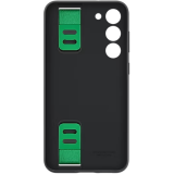 Чехол Samsung EF-GS916TBEGRU