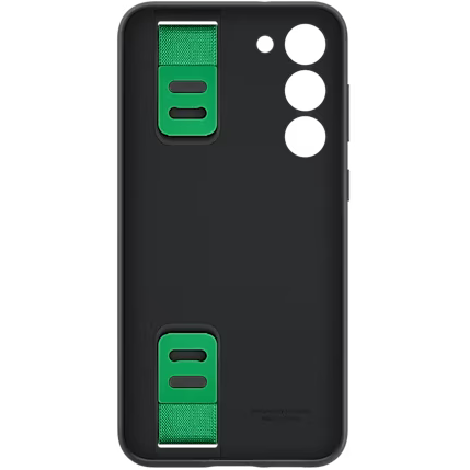 Чехол Samsung EF-GS916TBEGRU - фото 3