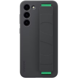 Чехол Samsung EF-GS916TBEGRU