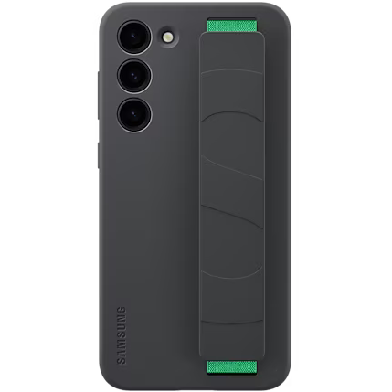 Чехол Samsung EF-GS916TBEGRU - фото 4