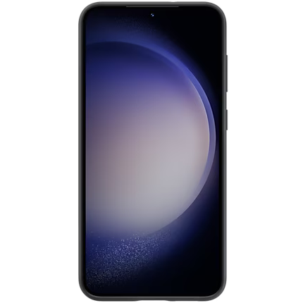 Чехол Samsung EF-GS916TBEGRU - фото 5