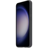 Чехол Samsung EF-GS916TBEGRU