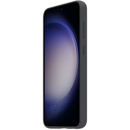 Чехол Samsung EF-GS916TBEGRU - фото 6