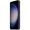 Чехол Samsung EF-GS916TBEGRU - фото 6
