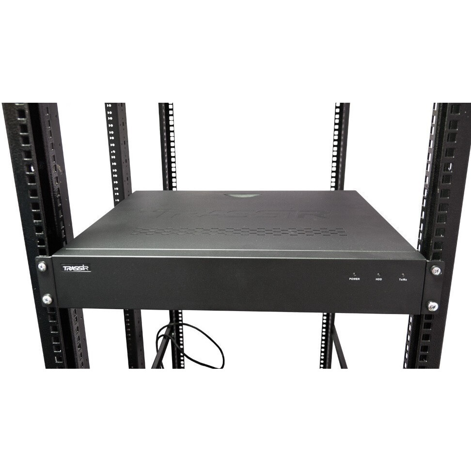 Видеорегистратор TRASSIR DuoStation AF 32-RE - фото 4