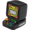 Портативная акустика Divoom Ditoo Pro Black - 90100058210