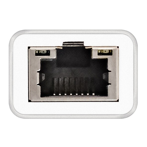 Сетевой адаптер ExeGate EXE-77C-45 - EX294188RUS - фото 3