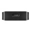 USB-концентратор ExeGate DUB-4P/1 - EX293980RUS - фото 4