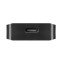 USB-концентратор ExeGate DUB-4CP/1 - EX293986RUS - фото 3