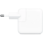 Сетевое зарядное устройство Apple MNWP3ZM/A - фото 2