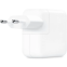 Сетевое зарядное устройство Apple MNWP3ZM/A - фото 3
