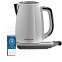 Чайник Polaris PWK1755CAD White - PWK 1755CAD