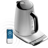 Чайник Polaris PWK1755CAD White (PWK 1755CAD)