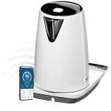 Чайник Polaris PWK1755CAD White (PWK 1755CAD)