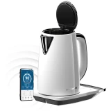 Чайник Polaris PWK1755CAD White (PWK 1755CAD)