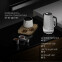 Чайник Polaris PWK1755CAD White - PWK 1755CAD - фото 8