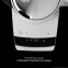 Чайник Polaris PWK1755CAD White - PWK 1755CAD - фото 9