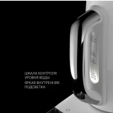 Чайник Polaris PWK1755CAD White (PWK 1755CAD)