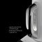 Чайник Polaris PWK1755CAD White - PWK 1755CAD - фото 10