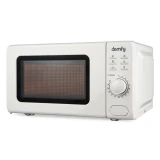 Микроволновая печь DOMFY DSW-MW202