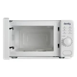 Микроволновая печь DOMFY DSW-MW202