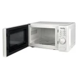 Микроволновая печь DOMFY DSW-MW202