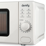 Микроволновая печь DOMFY DSW-MW202