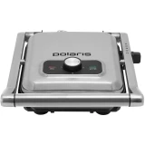 Электрогриль Polaris PGP 2902