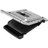 Электрогриль Polaris PGP 2902