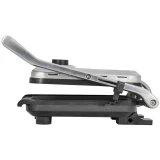 Электрогриль Polaris PGP 2902