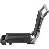 Электрогриль Polaris PGP 2902