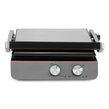 Электрогриль DOMFY DSM-EG502