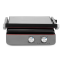 Электрогриль DOMFY DSM-EG502