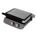 Электрогриль DOMFY DSM-EG502