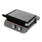 Электрогриль DOMFY DSM-EG502 - фото 2