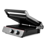 Электрогриль DOMFY DSM-EG502