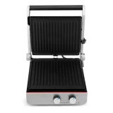 Электрогриль DOMFY DSM-EG502