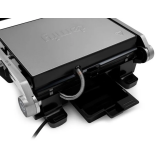 Электрогриль DOMFY DSM-EG502