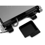 Электрогриль DOMFY DSM-EG502