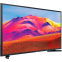 ЖК телевизор Samsung 32" UE32T5300AUXCE - фото 2