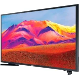 ЖК телевизор Samsung 32" UE32T5300AUXCE