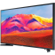 ЖК телевизор Samsung 32" UE32T5300AUXCE - фото 3