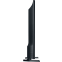 ЖК телевизор Samsung 32" UE32T5300AUXCE - фото 4