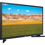 ЖК телевизор Samsung 32" UE32T4500AUXCE