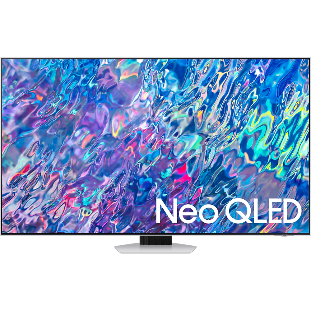 ЖК телевизор Samsung 55" QE55QN85BAUXCE