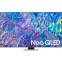 ЖК телевизор Samsung 55" QE55QN85BAUXCE