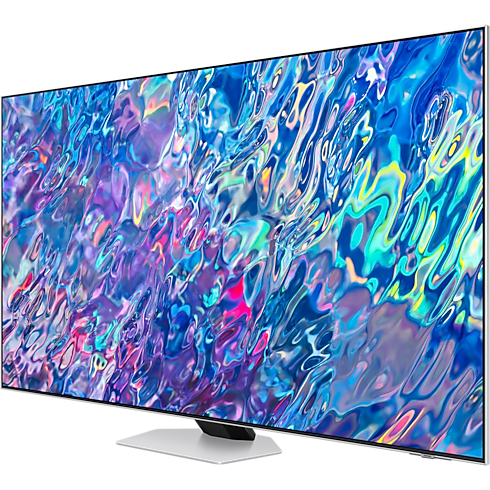 ЖК телевизор Samsung 55" QE55QN85BAUXCE - фото 2