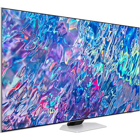 ЖК телевизор Samsung 55" QE55QN85BAUXCE - фото 3